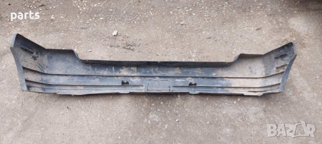 Задна Броня Ситроен Ах - 9606757577 N, снимка 13 - Части - 29446088