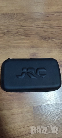 Светещи обтегачи JRC, снимка 4 - Такъми - 53846217