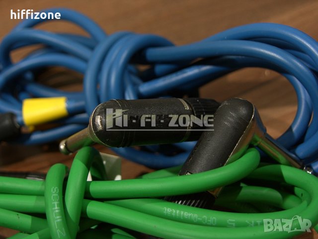  Neutrik Кадел жак , снимка 6 - Други - 40263550