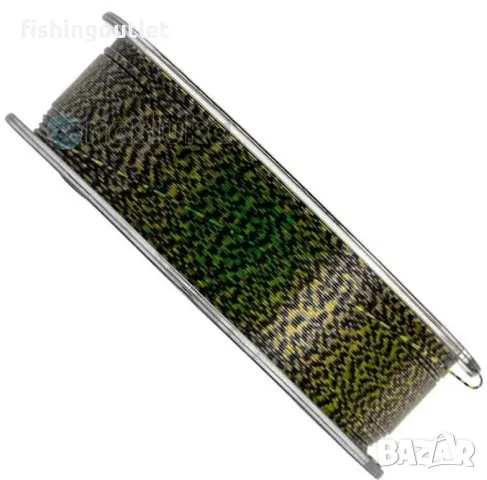 Фидер комплект Daiwa. Въдица 3.60м 120гр акция , макара и корда, снимка 6 - Въдици - 55972698