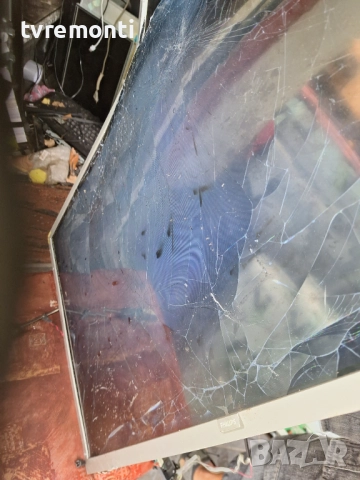 MAIN BOARD ,715GC276-C0A-002-004B , PHILIPS Модел 32PFS6855/12 , с дисплей TPT320B5-AT011.H REV:S13F, снимка 11 - Части и Платки - 51748829