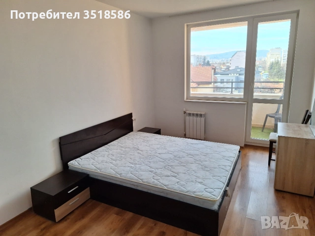 Нов тристаен апартамент до метро Бели Дунав, снимка 6 - Апартаменти - 39068412