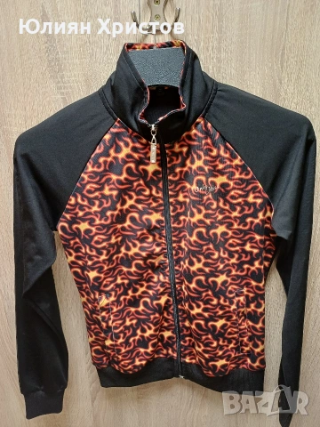 Дрехи втора употреба на едро, снимка 7 - Други - 53172351