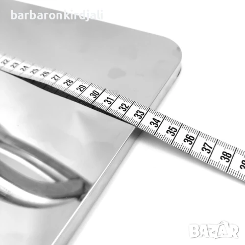 Метална поставка за крака Хром, снимка 5 - Фризьорски столове - 51319226