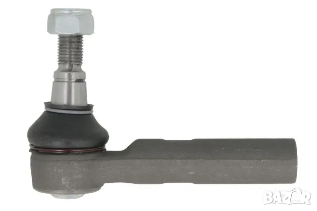 Накрайник кормилен външен ляв/десен за CITROEN JUMPER I;FIAT DUCATO;PEUGEOT BOXER AYD № 9104495