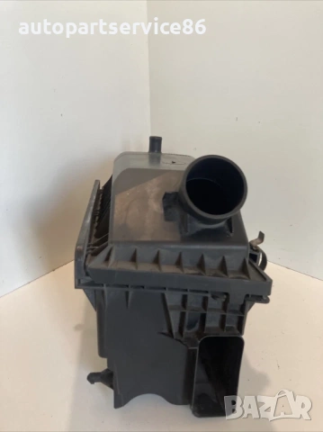 Кутия за въздушен филтър за Jeep Patriot 2.4 (2008) 04891700AC, снимка 3 - Части - 53525084