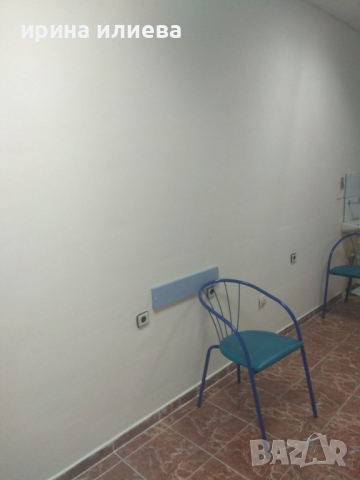 Офис в Търговски комплекс Пантеона , снимка 2 - Офиси - 36472563