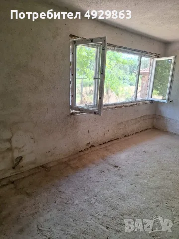 Масивна къща с.Татарево обл.Пловдив, снимка 17 - Къщи - 55803423