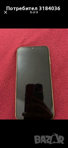 Samsung Galaxy a15 5 g, снимка 8 - Samsung - 53420638
