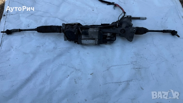 Ел. Кормилна Рейка / Vw Audi Skoda Seat