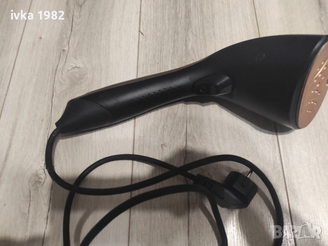 Ютия на пара, снимка 4 - Ютии - 53036465