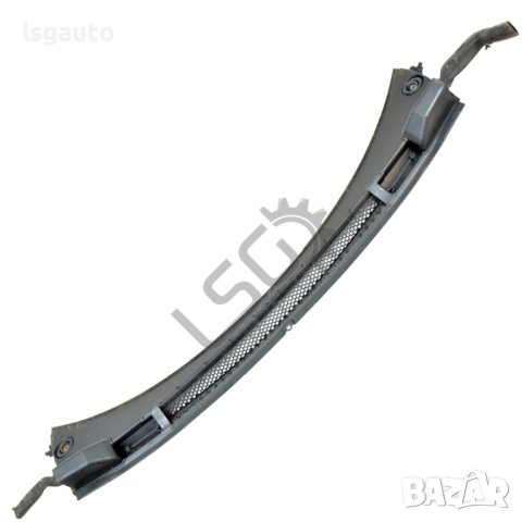 Кора под чистачки Peugeot 3008 I(2009-2016) ID: 97794, снимка 2 - Части - 40253160