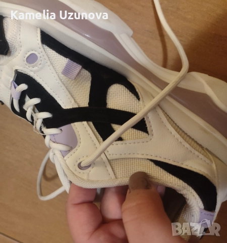 Два чифта маратонки , снимка 2 - Маратонки - 51753817