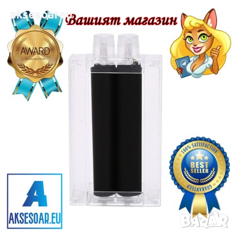 Машина за лесно печатане на пари играчка магически трикове за магьосници машинка за пари професионал, снимка 4 - Игри и пъзели - 41360555