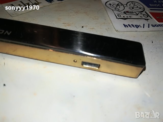 JOBON USB ЗАПАЛКА ЗА КОЛЕКЦИЯ 2405231115, снимка 3 - Колекции - 40807443