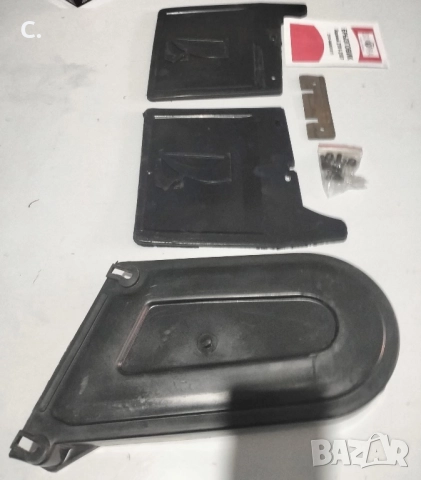 LADA/ЛАДА НОВИ ОРИГИНАЛНИ ЧАСТИ ЗА ЛАДА , снимка 5 - Части - 51804544