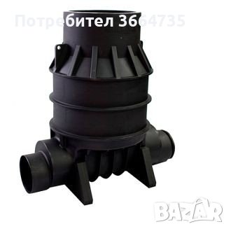 Ревизионни шахти,Канализационни шахти и Кабелни шахти, снимка 3 - Други - 39927004