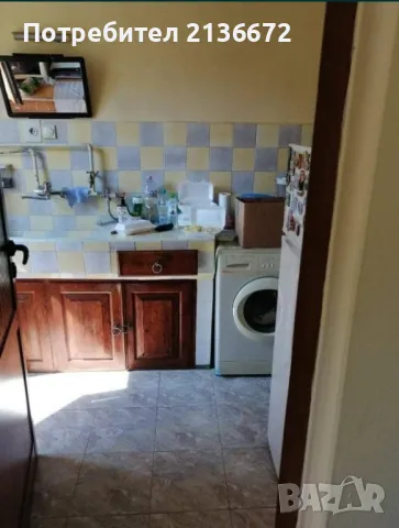 Продавам етаж от къща, Без брокери и посредници , снимка 7 - Етаж от къща - 48933757