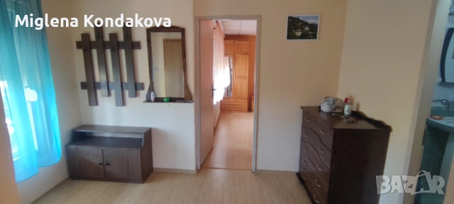 Собственик продава къща в Перущица, снимка 13 - Вили - 51215704