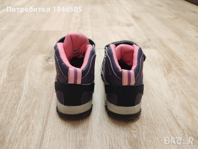 продавам детски боти, снимка 3 - Детски боти и ботуши - 53069134