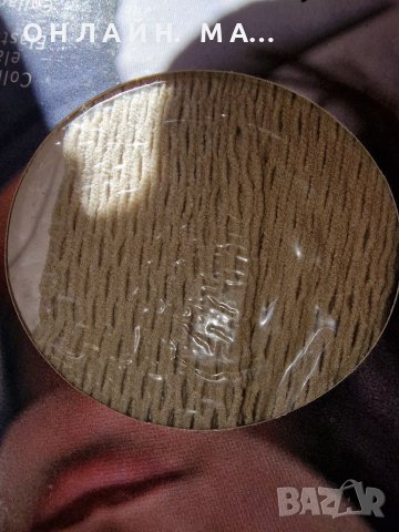 Чорапогащник едра  и ситна мрежа, снимка 14 - Дамски чорапи - 39514178