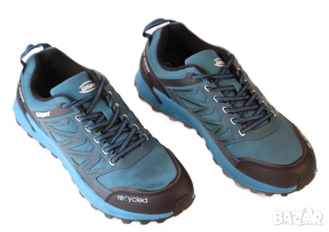 GRISPORT Oбувки Rifugio, снимка 9 - Маратонки - 42479710