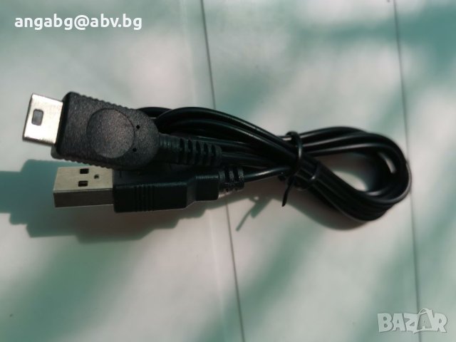 GAME BOY. micro PINK OXY-001, снимка 5 - Nintendo конзоли - 41721121