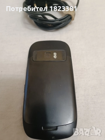 Nokia C7, снимка 4 - Nokia - 52867419