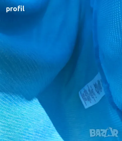 Salomon Agile S дамска блуза, снимка 10 - Блузи с дълъг ръкав и пуловери - 50272101