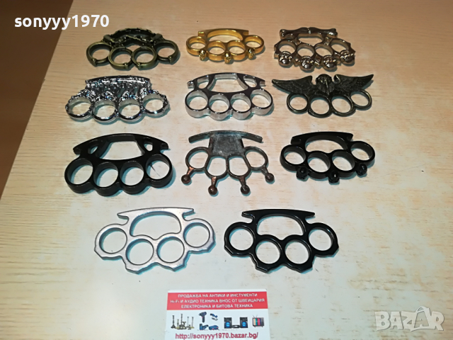 боксове 45лв за бр 2103221934, снимка 2 - Колекции - 36185880