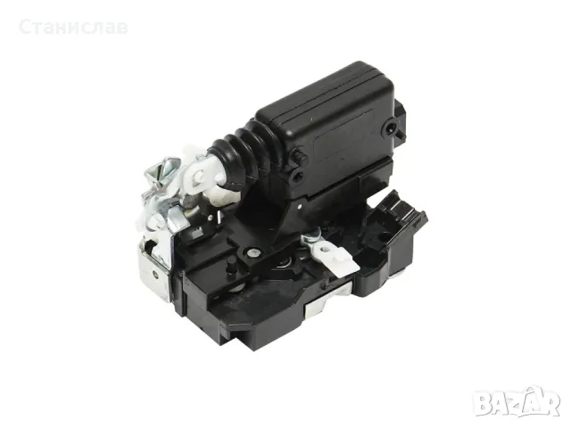 Dacia Sandero Брава за задна дясна врата