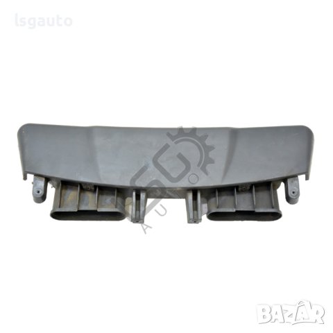 Въздуховод BMW X3 (E83) 2003-2010 ID:102351