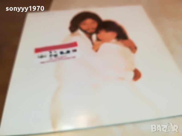 поръчана-barbra streisand-england 1403221556, снимка 11 - Грамофонни плочи - 36102060