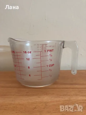 порцеланова сосница и три овални чинии, снимка 7 - Сервизи - 47834935