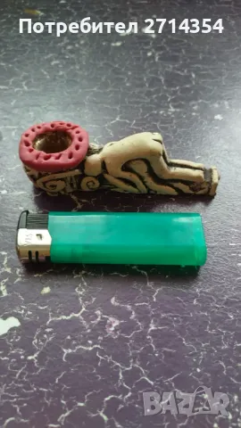 Сувенир Кама сутра , снимка 4 - Декорация за дома - 49332861