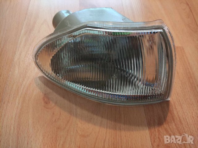 За  ОПЕЛ АСТРА Ф, снимка 9 - Автомобили и джипове - 41962647