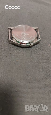 SEIKO 5  японски часовник , снимка 2 - Мъжки - 39285866