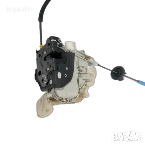 Брава предна дясна врата AUDI A4 (B8) 2008-2015 ID: 136964