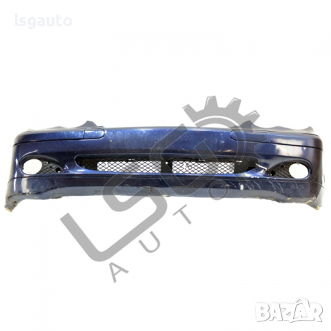 Предна броня Mercedes-Benz C-CLASS 203 (W/S/CL) 2000-2007 MB070322N-8
