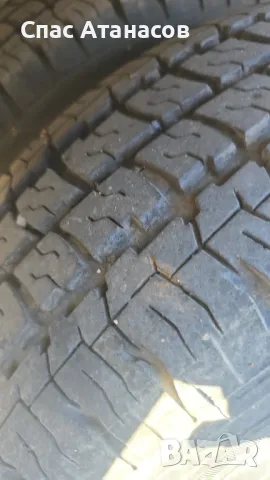 Ивеко, снимка 8 - Камиони - 48642710