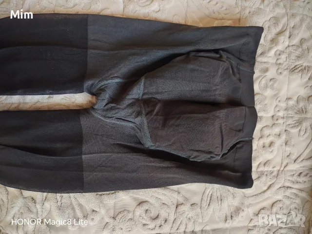 Чорапогащи Chicco Mamma Donna, снимка 6 - Бельо - 56320674