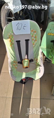 тотална разпродажба , снимка 8 - Гуми и джанти - 53657707