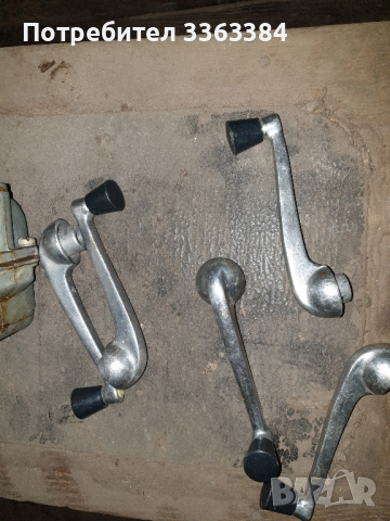 Делко за ЗИЛ157.И карбураторза Газ 63.Молотовка, снимка 9 - Камиони - 40876692