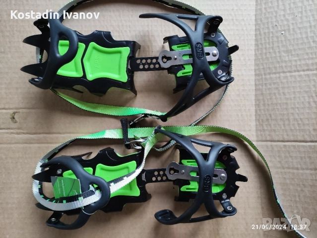 Туристически котки