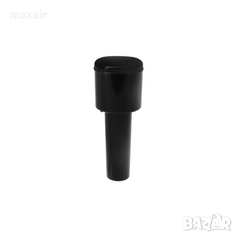 Месомелачка Rohnson R-5422 * Гаранция 2 години, снимка 7 - Месомелачки - 41843078