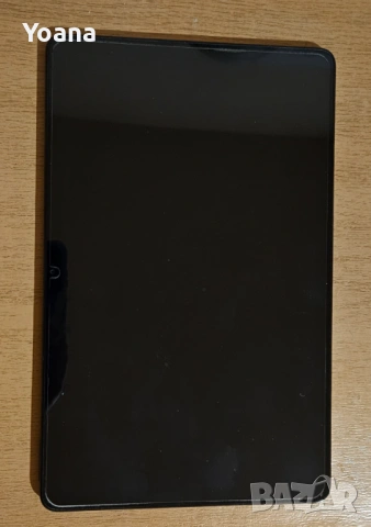 Таблет Nokia T21