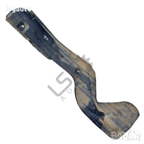 Заден ляв подкалник Toyota Avensis Verso 2001-2009 ID:109983