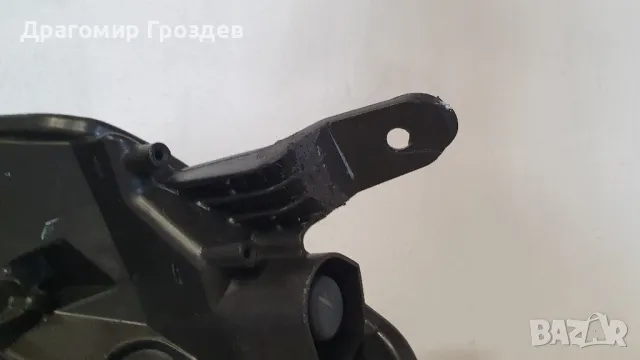 Оригинален десен фар за Toyota Yaris / Тойота Ярис  (2017-2020), снимка 14 - Части - 49660064