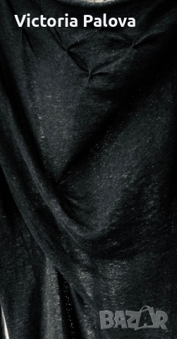 Дълга блуза BANDOLERA Холандия, снимка 3 - Блузи с дълъг ръкав и пуловери - 44651261