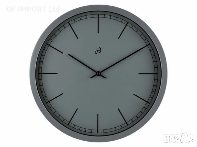 Часовник auriol • Онлайн Обяви • Цени — Bazar.bg